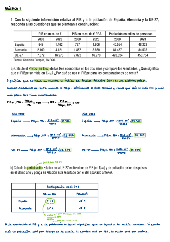 Practica-1-resuelta.pdf