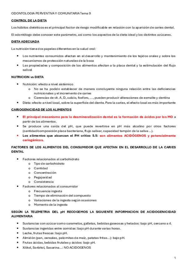 ODONTOLOGIA-PREVENTIVA-Y-COMUNITARIA-Tema-9.pdf