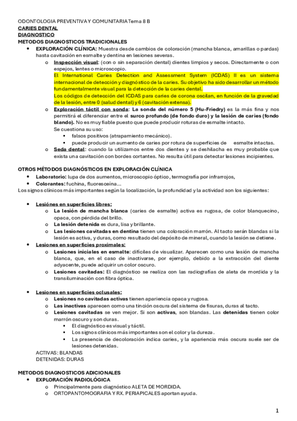 ODONTOLOGIA-PREVENTIVA-Y-COMUNITARIA-Tema-8-B.pdf