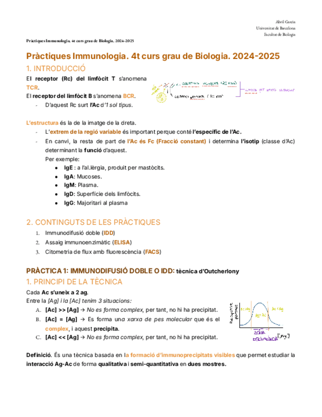 Practiques-Immunologia.pdf