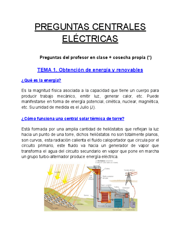 RESUMEN-DE-PREGUNTAS-DE-EXAMENES.pdf