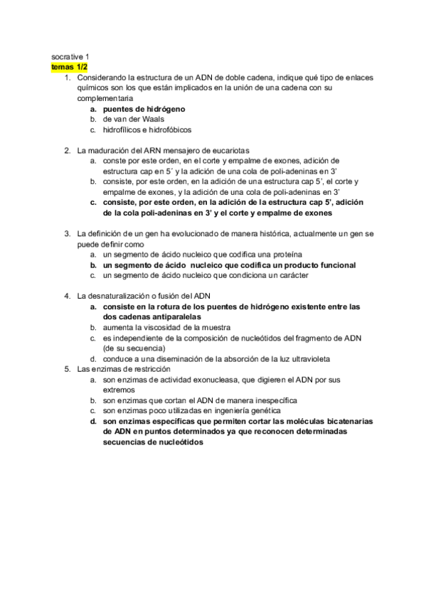 socratives-genetica.pdf