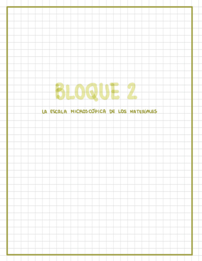 BLOQUE-2-Tema-8-y-9.pdf