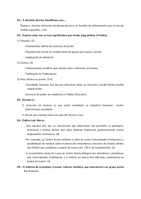 Preguntas-Politica.pdf