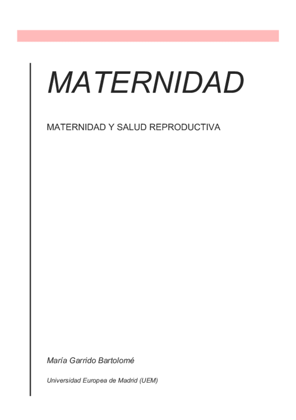 Maternidad.pdf