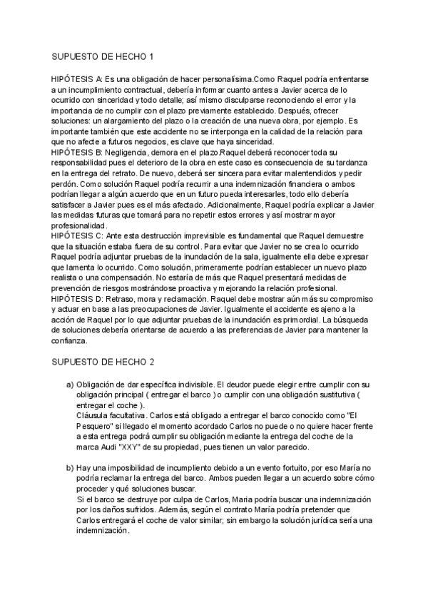 PRACTICA-2-A-DERECHO-CIVIL.pdf