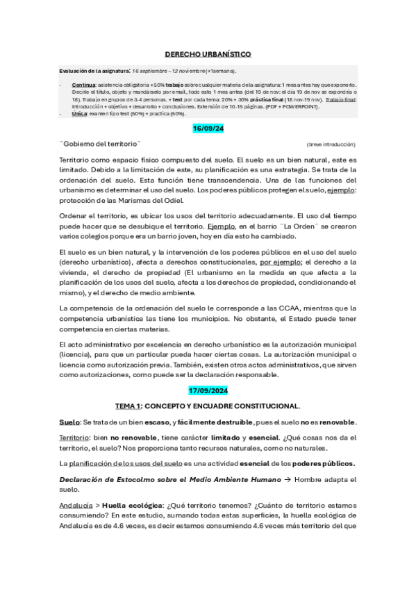 Urbanismo-Completo-24-25.pdf