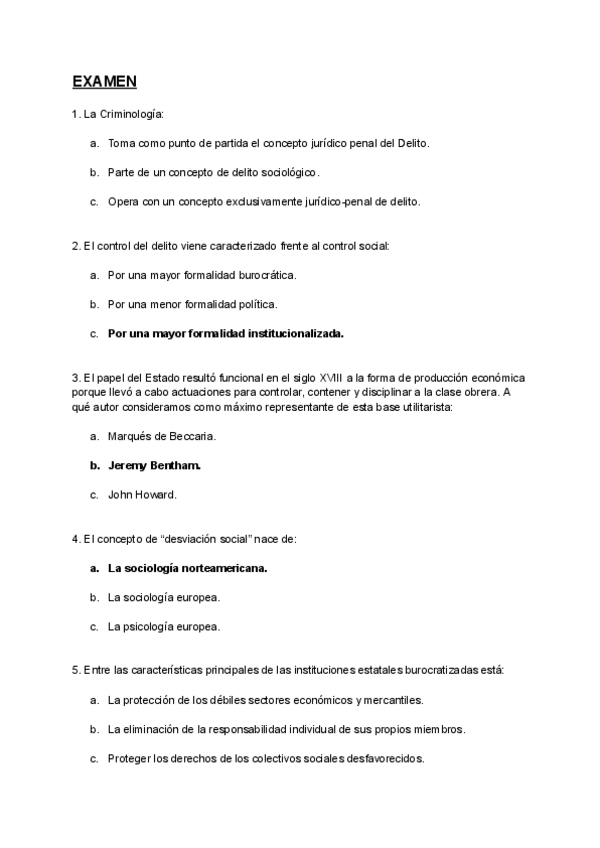 EXAMEN-INTRODUCCION-A-LA-CRIMINOLOGIA.pdf