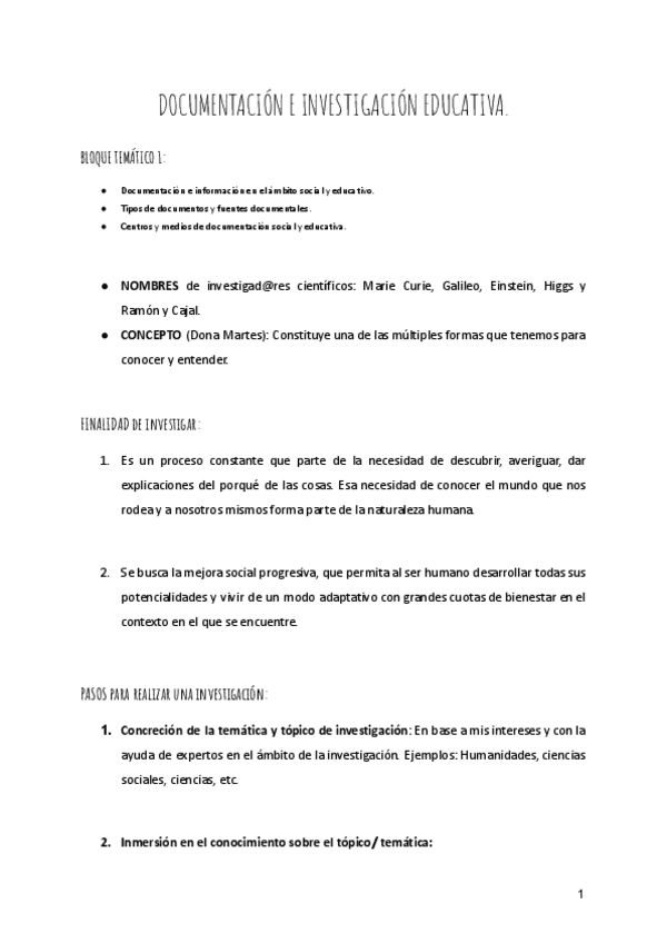 Documentacion-e-Investigacion-Educativa.pdf