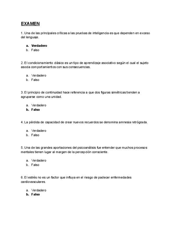 PREGUNTAS-INTRODUCCION-A-LA-PSICOLOGIA.pdf