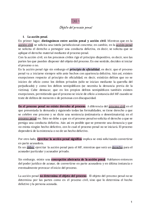 Tema-4-Derecho-Procesal-Penal.pdf