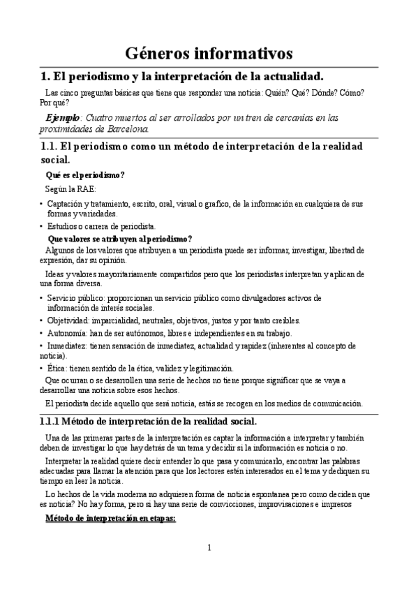 TEMA-1.-El-periodismo-y-la-interpretacion-de-la-actualidad.pdf