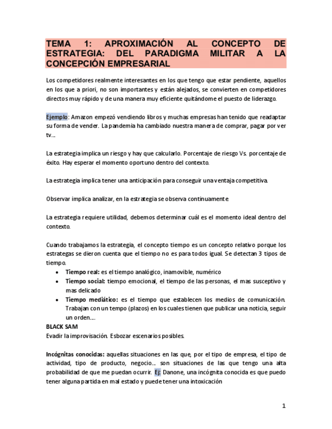 TEMA-1-estrategias.pdf
