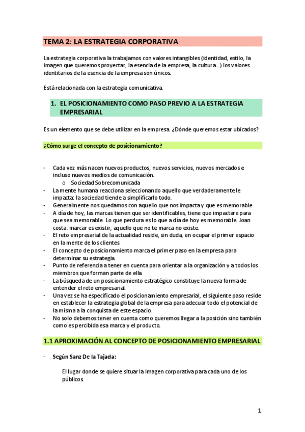 TEMA-2.pdf
