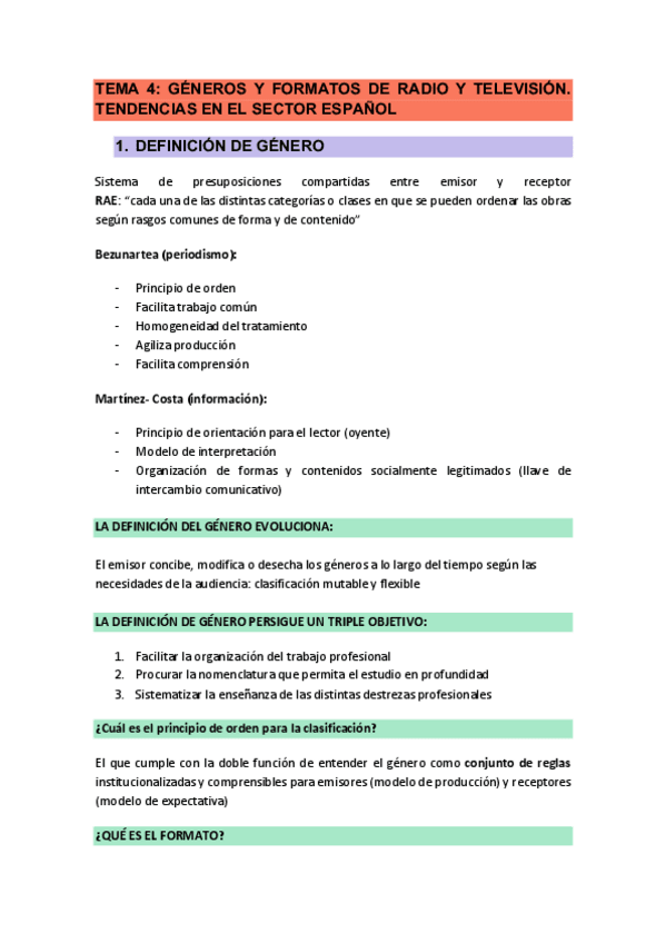 TEMA-4.pdf