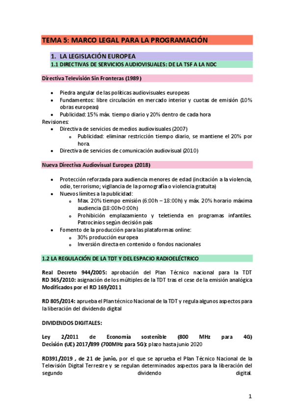 TEMA-5.pdf