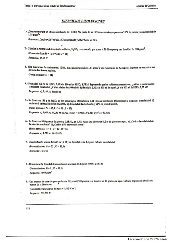 Ejercicios_Química_2ºParcial.pdf
