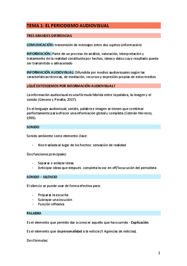 edicion-y-produccion.pdf