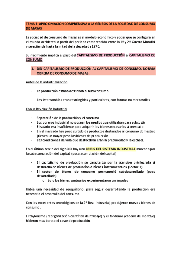 TEMA-1-sociologia.pdf