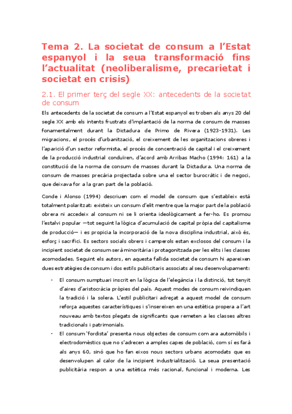 Tema-2.pdf