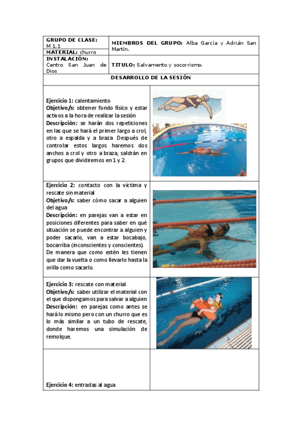 22231285garciadescalzoalbasanmartinherreroadrianmemoria.pdf.pdf