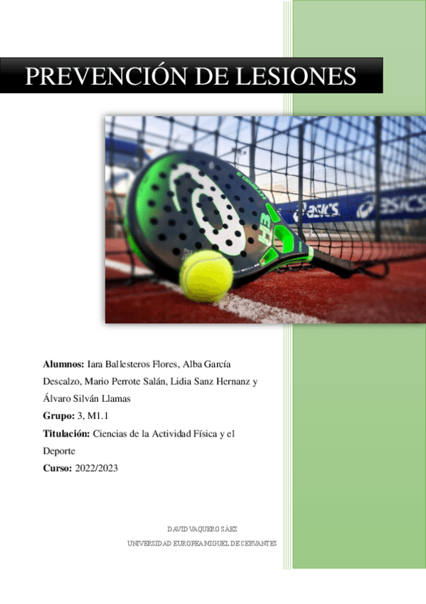 22231290m1.1grupo3i.ballesterosa.garciam.perrotel.sanza.silvan-trabajo.pdf