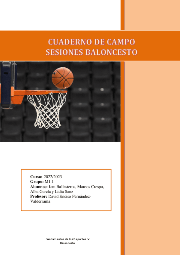 i.ballesteros.floresm.crespo.arandaa.garcia.descalzol.sanz.hernanz.pdf