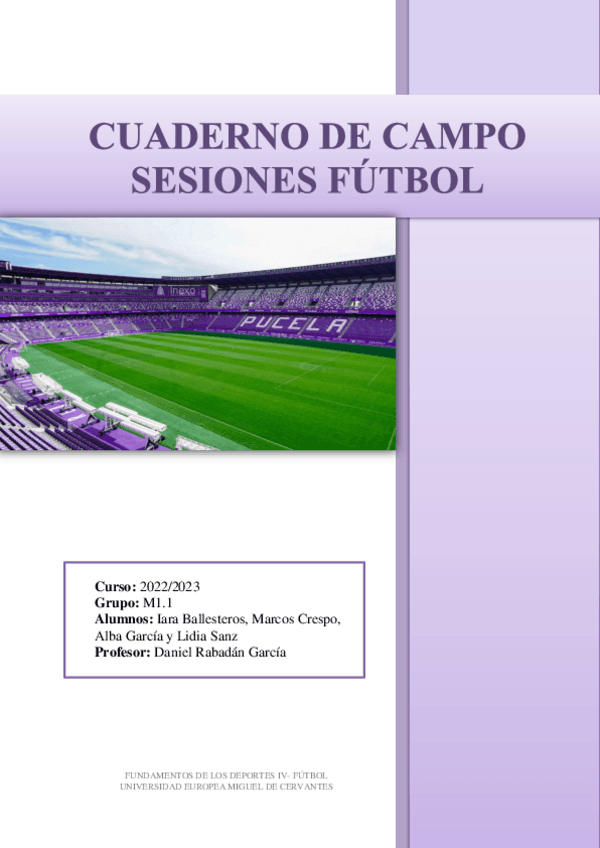 i.ballesteros.floresm.crespo.arandaa.garcia.descalzol.sanz.hernanz.pdf