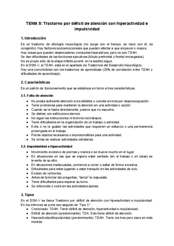 TEMA-5-educativa.pdf