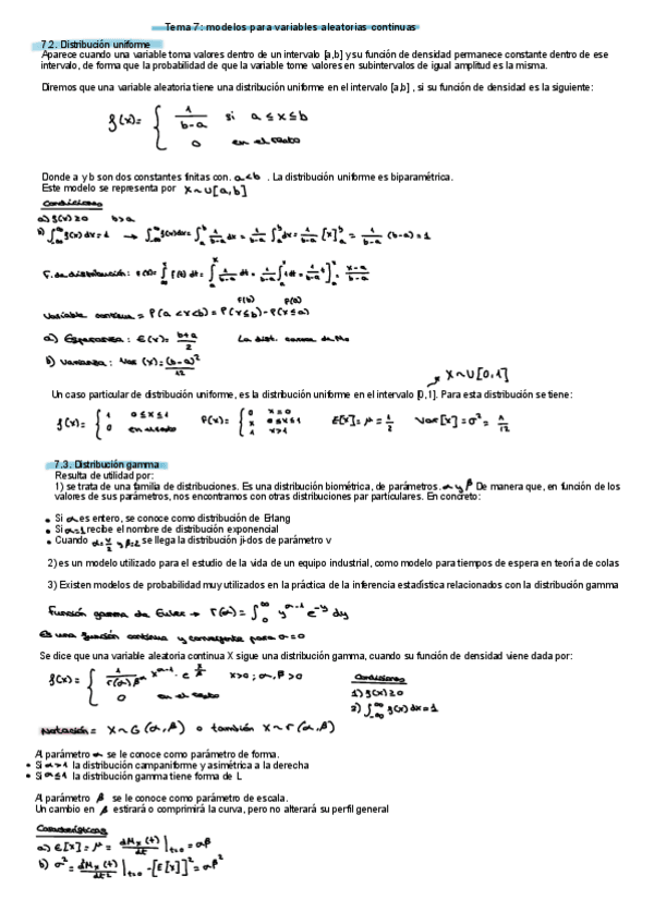 Tema-7.-Estadistica-1.pdf