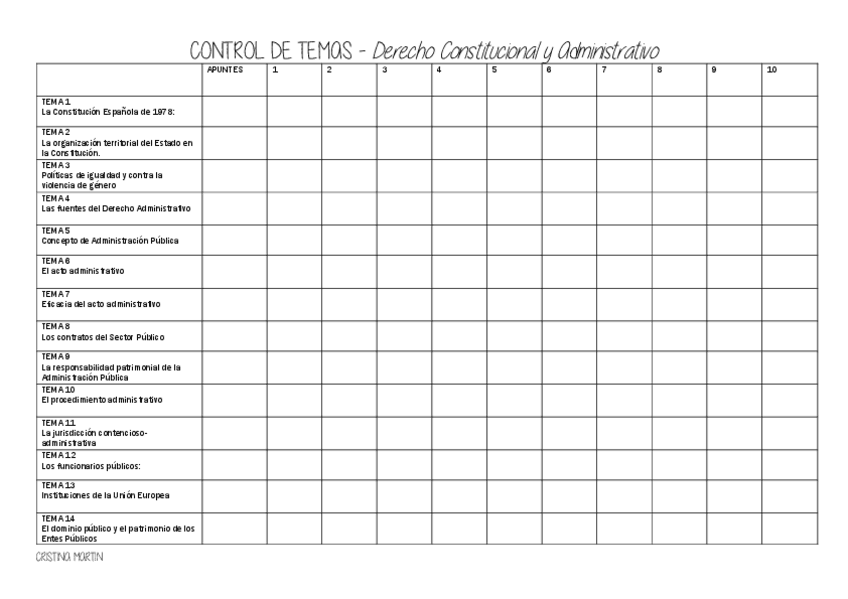 CONTROL-TEMAS-Derecho-Constitucional-y-Administrativo.pdf