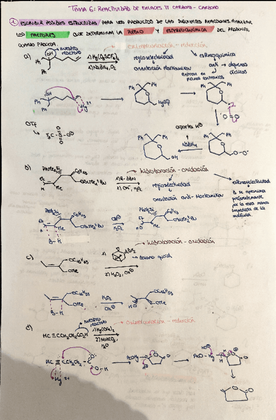 Tema-6-Reactividad-de-enlaces-π-carbono-carbono.pdf