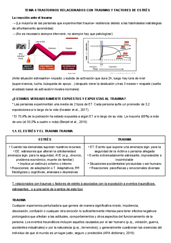 TEMA-4-TRAUMAS-Y-FACTORES-DE-ESTRES.pdf