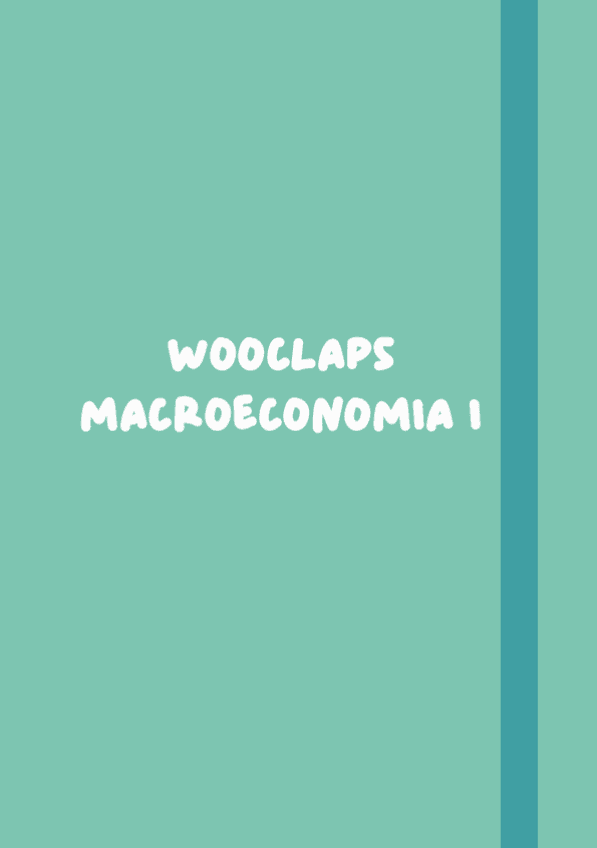 Wooclaps temas 1 a 3 (teoría y práctica).pdf