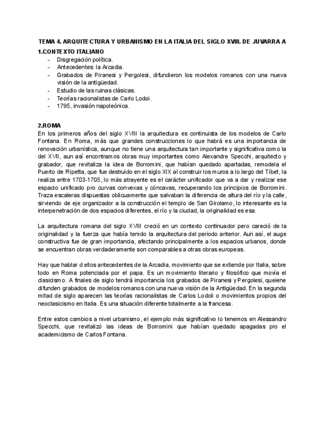 TEMA-4.-ARQUITECTURA-Y-URBANISMO-EN-LA-ITALIA-DEL-SIGLO-XVIII.pdf
