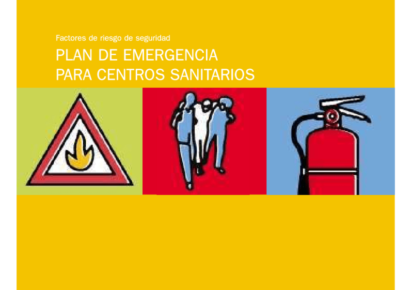 Plan-de-emergencias-T16.pdf