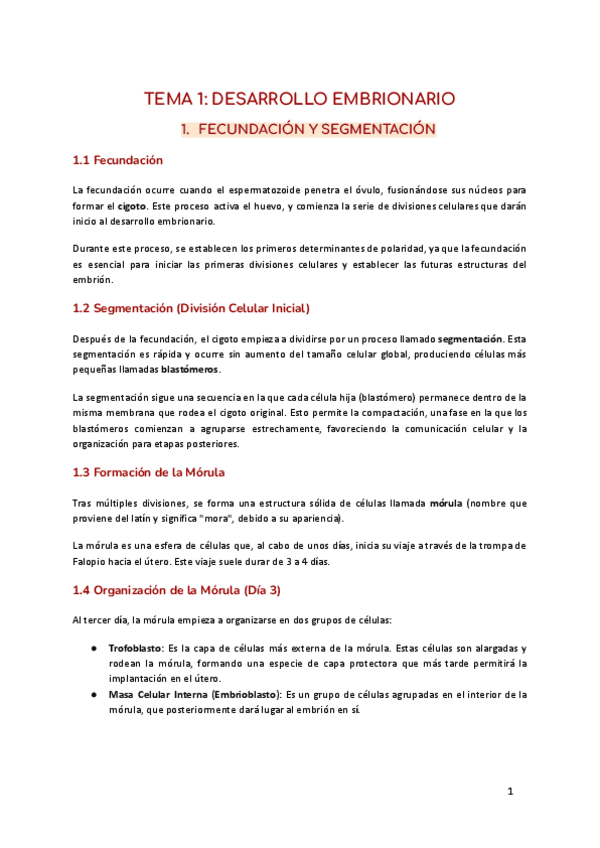 Tema-1-y-2-Desarrollo-embrionario.pdf