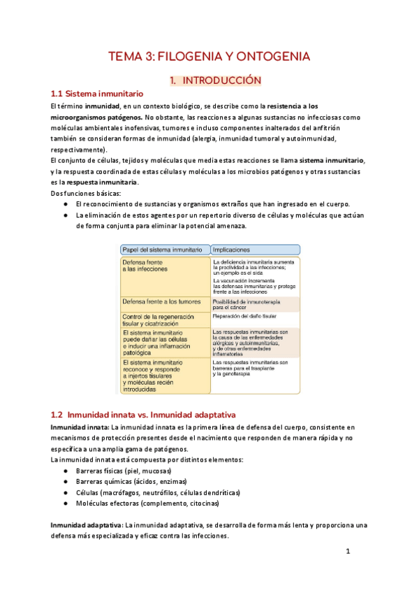 TEMA-3-FILOGENIA-Y-ONTOGENIA.pdf