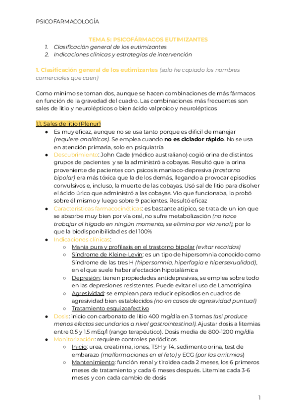 TEMA-5-EUTIMIZANTES-PSICOFARMA.pdf