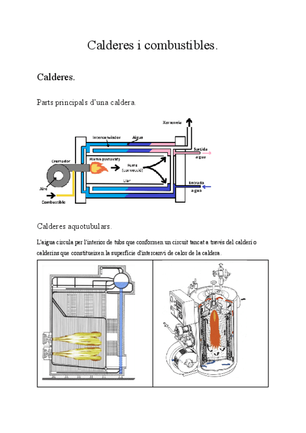 T6-Calderes-i-combustibles.pdf