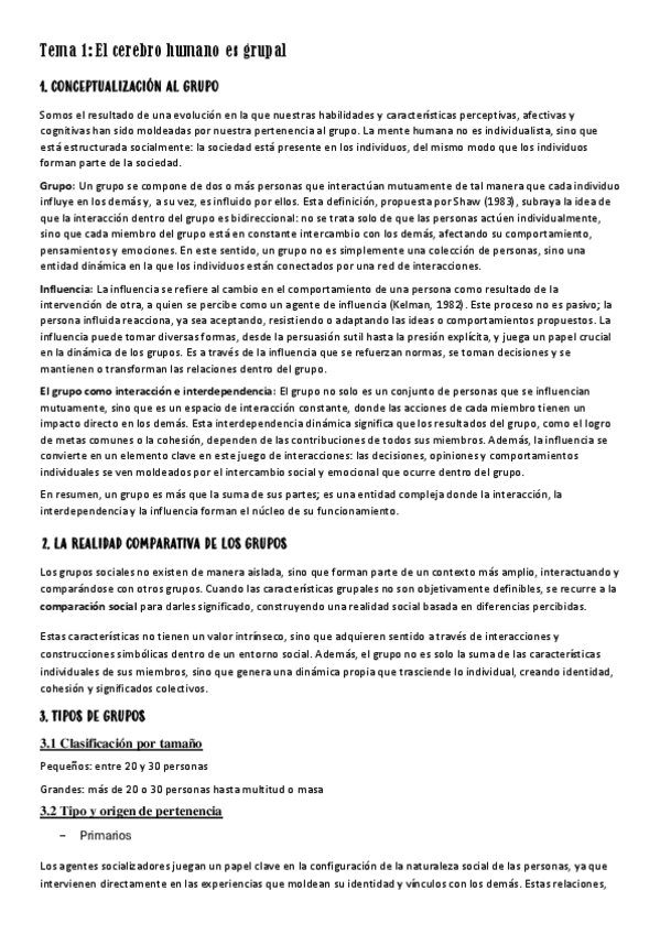 Tema-1-Psicologia.pdf