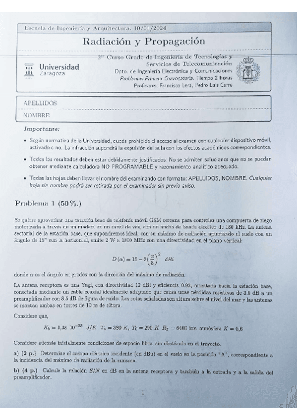 Problema-1-Examen-1a-23-24.pdf