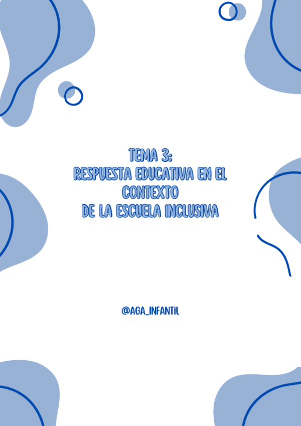 TEMA-3-AT-A-LA-DIVERSIDAD.pdf