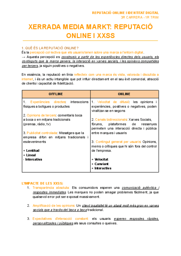 XERRADA-MEDIA-MARKT-REPUTACIO-ONLINE-I-XXSS.pdf