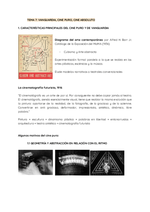 T.5-Modelos-de-Representacion-Cinematografica.pdf