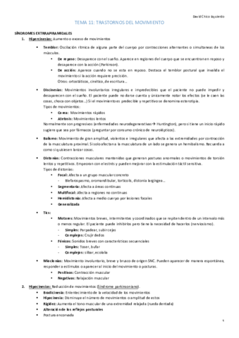 pato gral 11.pdf