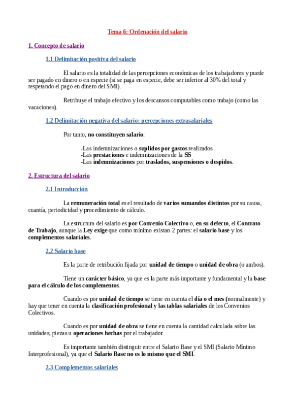 Tema-6-La-ordenacion-del-salario.pdf