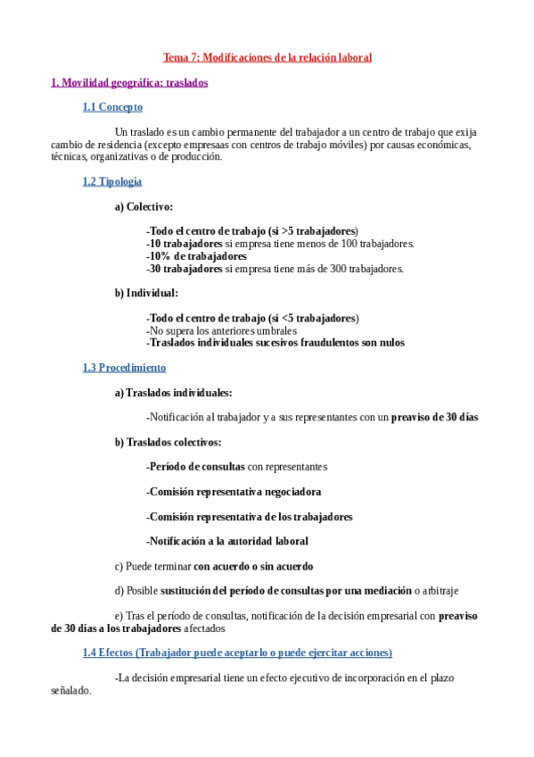 Tema-7-Modificaciones-de-la-relacion-laboral.pdf