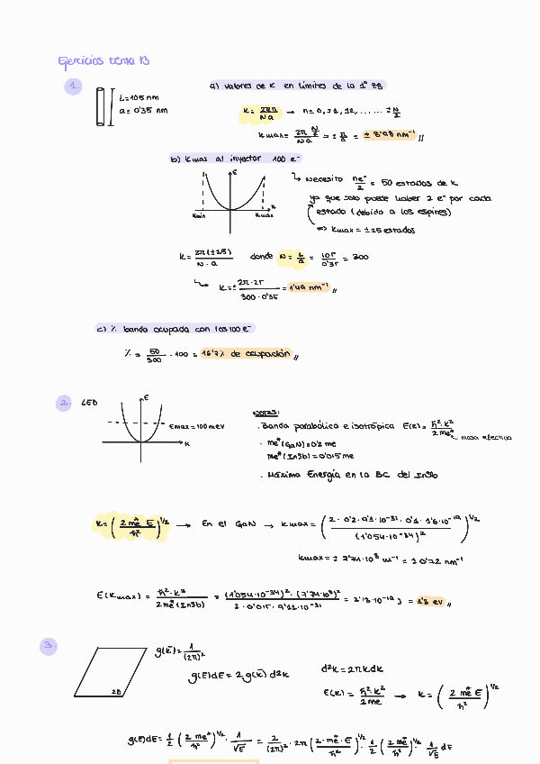 Ejercicios Tema Pdf