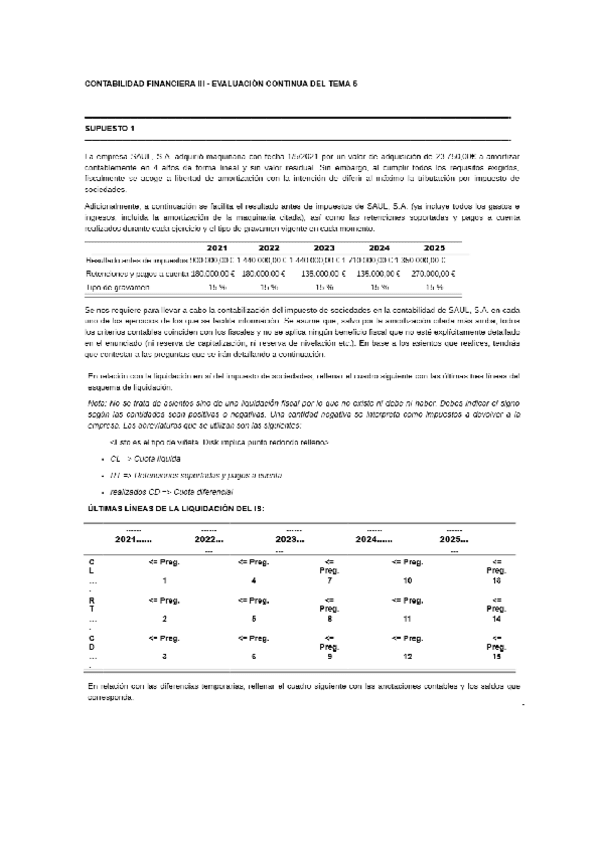 TEMA-5.pdf